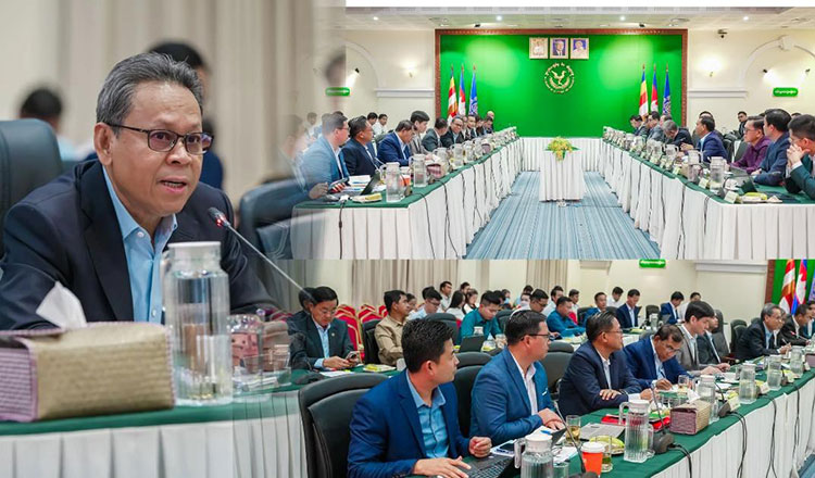 /2026/04/7-new-investments-worth-136-million-to-generate-1584-jobs-in-northeastern-cambodia-52000-630422.htm